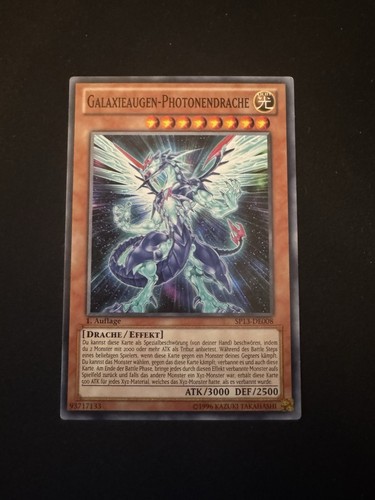YuGiOh