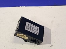 Mercedes-Benz ML W164 2008 TV