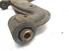 Mazda MX-5 NA Querlenker / Arm vorne rechts unten