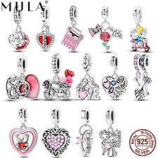 Europäisches 925 Sterling