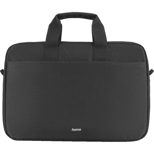 Hama traveller notebooktasche - hama,