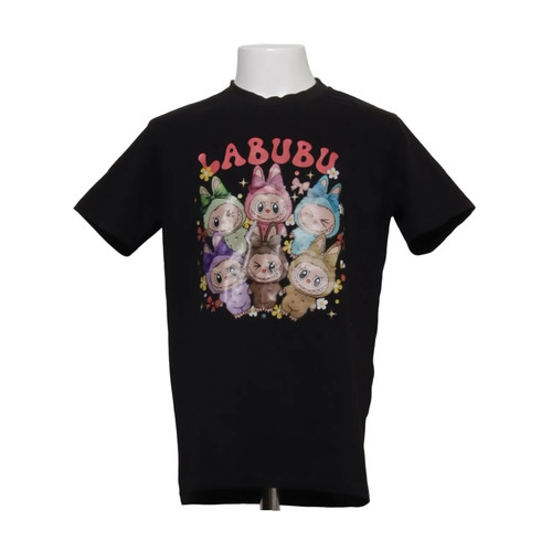 Disney shirt größe - disney,, t-shirt,