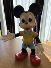 Mickey Maus * 35cm Spielzeug