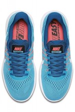 Nike  Lunarglide 8 Laufschuhe –  ungetragen