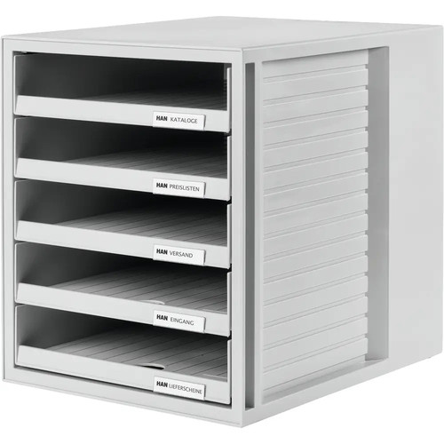 Han 1401 schubladenbox - han,