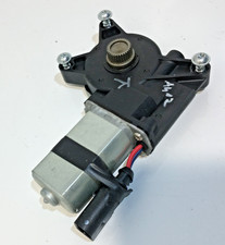 Fensterhebermotor Rechts