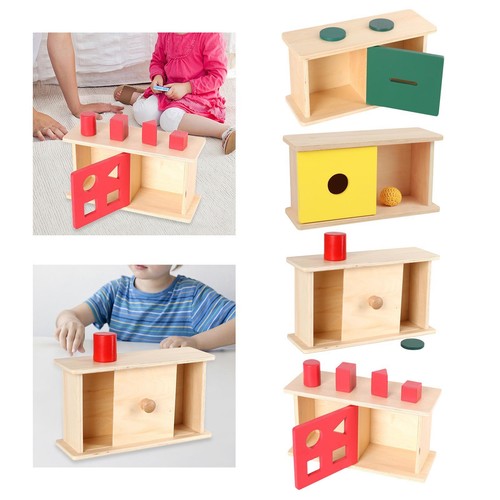Form matching box - matching,