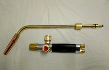 Autogen Autogenschweißgerät