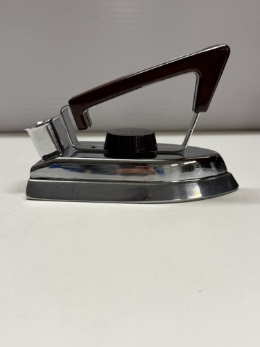 Rowenta 5230 vintage - rowenta,