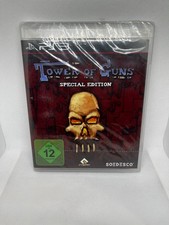 Tower of Guns Special Edition