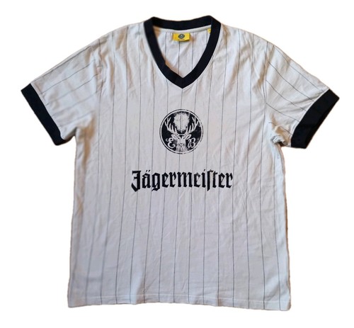 Eintraucht braunschweig retro - braunschweig,