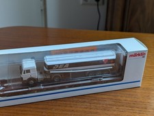 Märklin H0 4841 Rollende