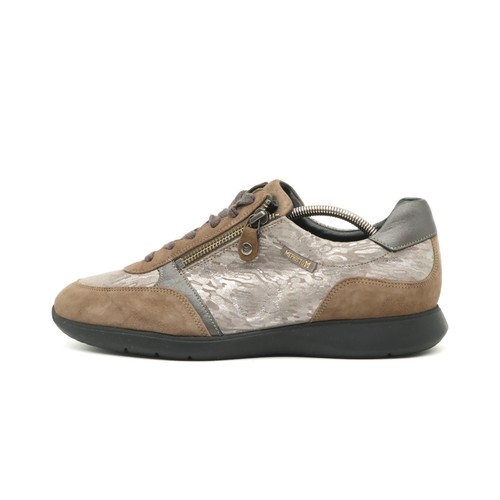 Mephisto damen schuhe 40 - schuhe,