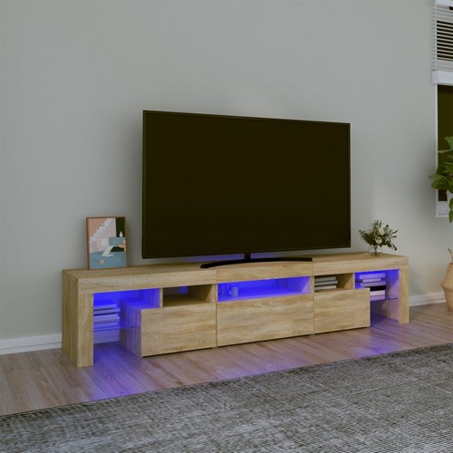 200 290cm schrank - 200-290cm, mit