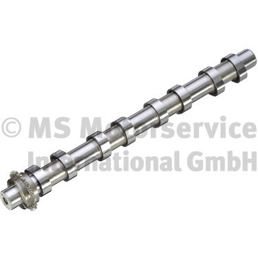 Kolbenschmidt 50056001 - kolbenschmidt,