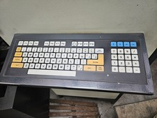Tastatur Roboform 200