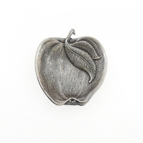 Buccellati sterling silber 925 - sterling,