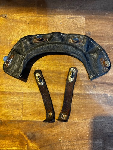Simson schwalbe kr51 - simson,