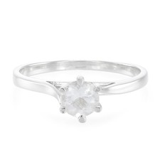 Himalaya Beryll Sterling