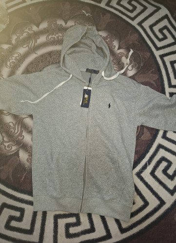 Polo ralph lauren - polo,
