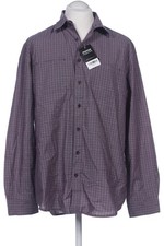 engbers Hemd Herren Oberteil Business Hemd Freizeit Hemd Gr. KW DE 4... #hpl9zm0