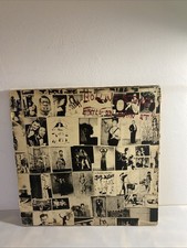 rolling stones exile on Main