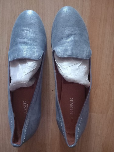 Leone freeflex damen - damen, slipper