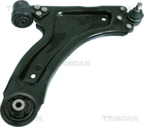 Triscan querlenker für - querlenker, opel