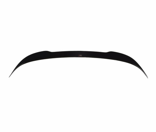 Cup dachspoiler aufsatz - dachspoiler,