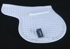 Catago Satteldecke weiß