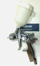 ASTURO Airbrush H2010 1,0