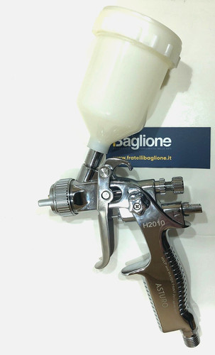 Asturo airbrush h2010 0 - asturo, 1,0
