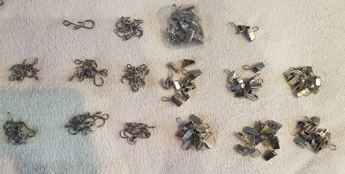 Spannseil haken ringe - spannseil-haken,