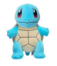 Pokémon - Schiggy / Squirtle
