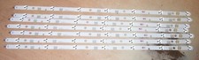 Led leiste - led,