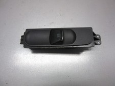 Schalter Fensterheber Tür vorne rechts MERCEDES VIANO VITO W639 A6395451413 (320