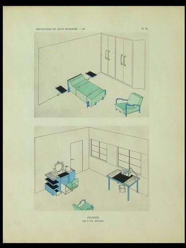 Schlafzimmer franzözisches - schlafzimmer,,