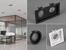 Deckenspot Einbau über Kochinsel Beleuchtung Kücheninsel & Arbeitsplatte Galerie