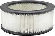 Luftfilter Ersatz Baldwin