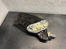 Fensterheber Hinten Links Porsche 911 991 Cabrio Orig. 99154301501