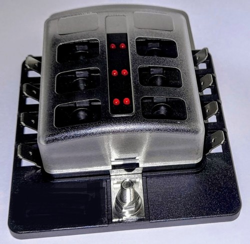 24volt kfz 8 - 12/24volt,,