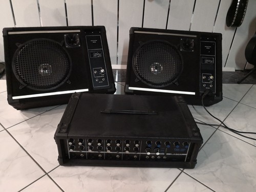 Gebrauchte monitor mit - gebrauchte,