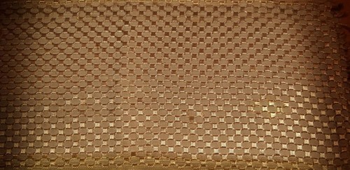 Original schallwandstoff aus - original,