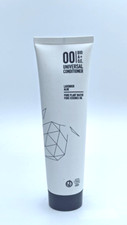 Great Lengths - Bio A+O.E. 00