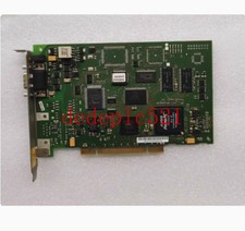 1 PCS SIEMENS CP5613 A2