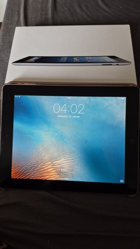Ipad 16gb - ipad,