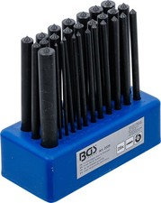 BGS Durchschläger-Satz für