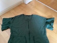 🔴🟡🟢Gudrun Sjöden