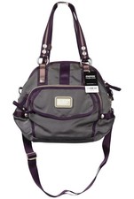 George gina lucy handtasche - gina,
