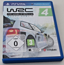 Uncharted Golden Abyss - Sony